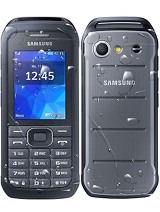 Samsung Xcover 550 Price in Pakistan